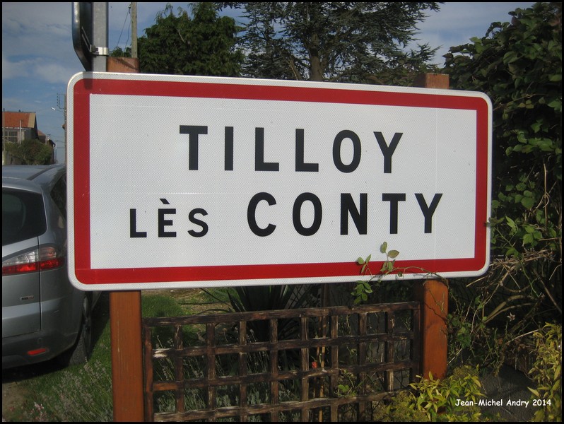 Tilloy-lès-Conty 80 - Jean-Michel Andry.jpg