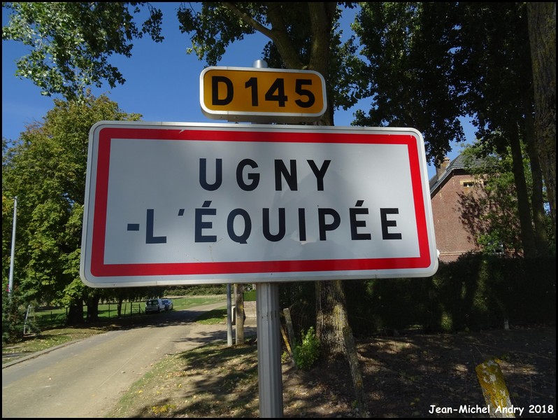 Ugny-l'Équipée 80 - Jean-Michel Andry.jpg