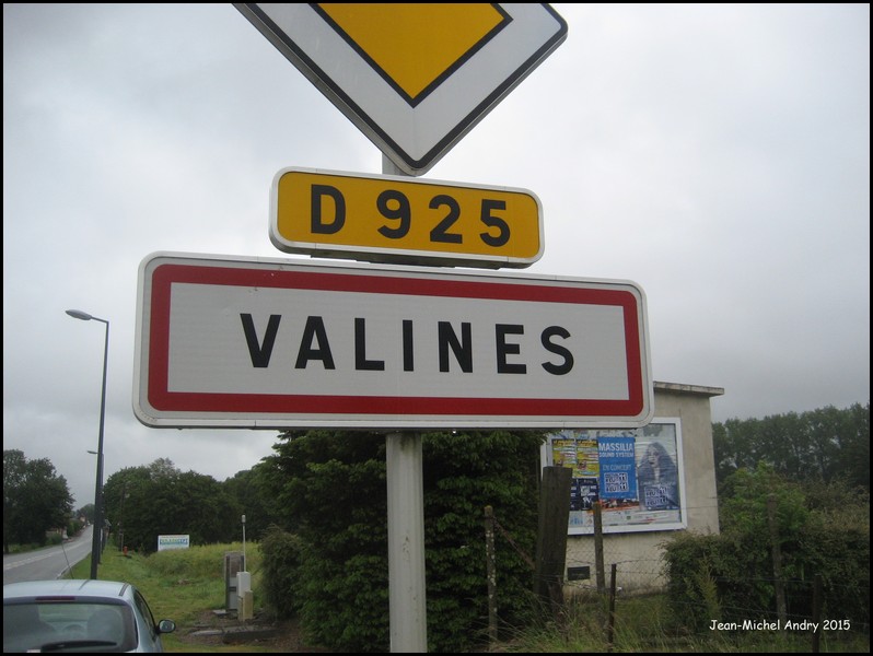 Valines  80 - Jean-Michel Andry.jpg