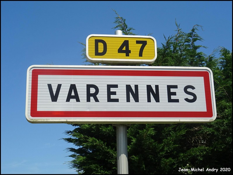 Varennes 80 - Jean-Michel Andry.jpg