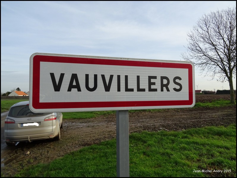 Vauvillers  80 - Jean-Michel Andry.jpg