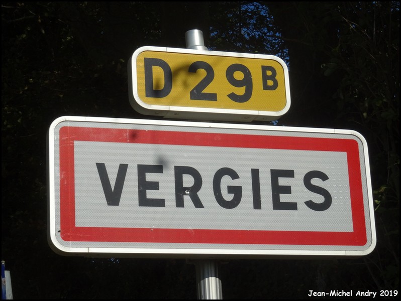 Vergies 80 - Jean-Michel Andry.jpg