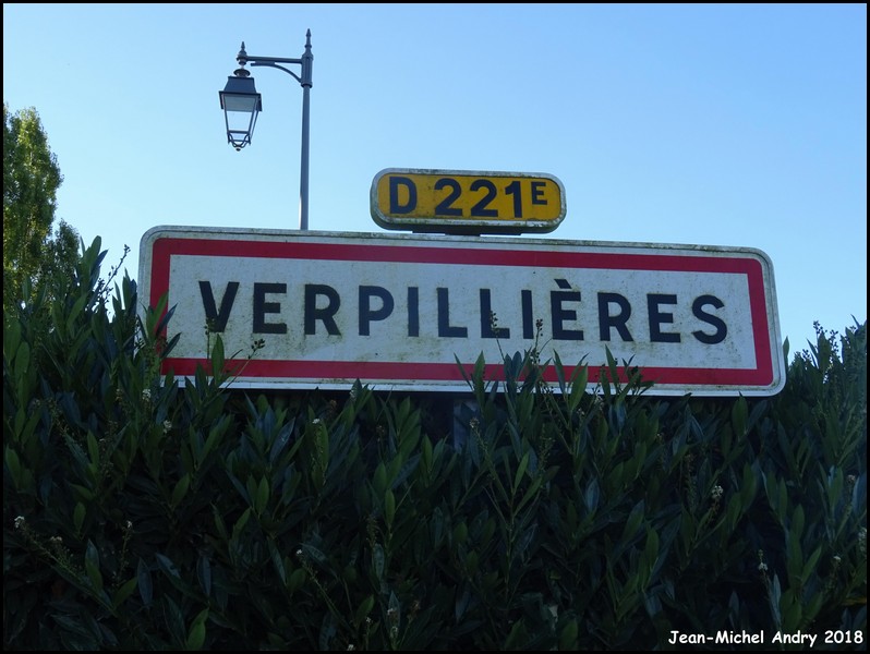 Verpillières 80 - Jean-Michel Andry.jpg