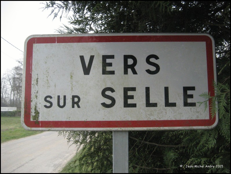 Vers-sur-Selles  80 - Jean-Michel Andry.jpg