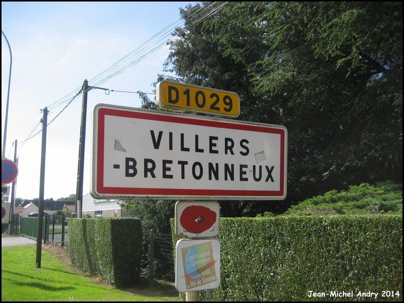 Villers-Bretonneux 80 - Jean-Michel Andry.jpg