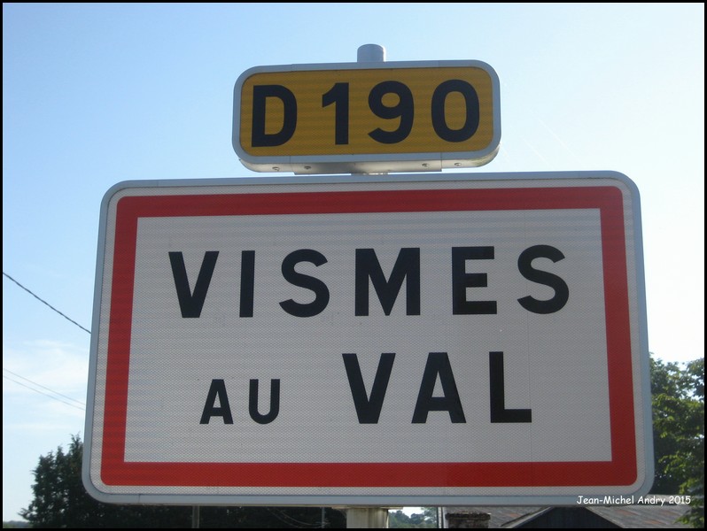 Vismes  80 - Jean-Michel Andry.jpg