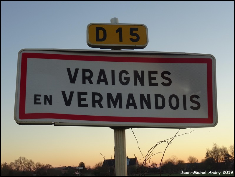 Vraignes-en-Vermandois 80 - Jean-Michel Andry.jpg