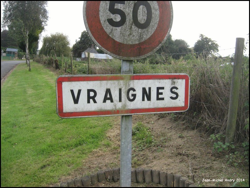 Vraignes-lès-Hornoy 80 - Jean-Michel Andry.jpg