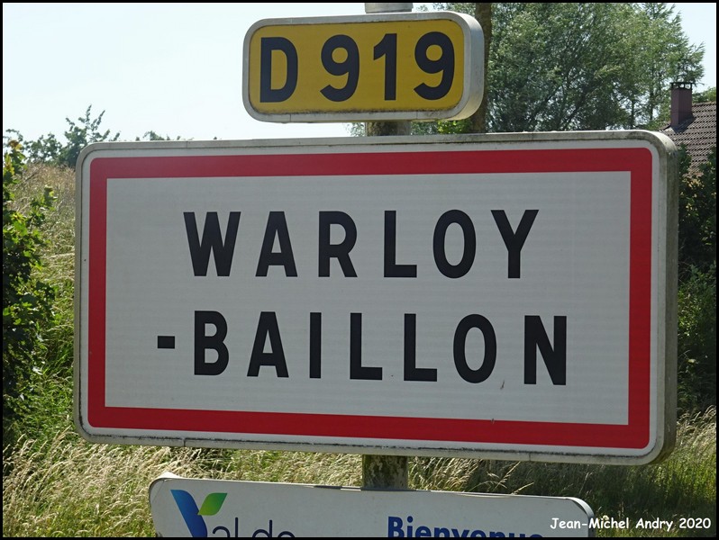 Warloy-Baillon 80 - Jean-Michel Andry.jpg