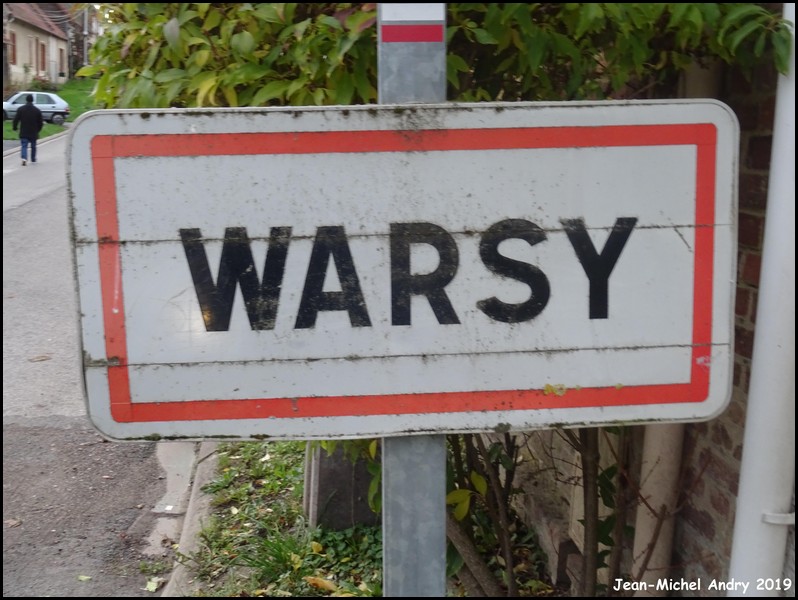 Warsy 80 - Jean-Michel Andry.jpg