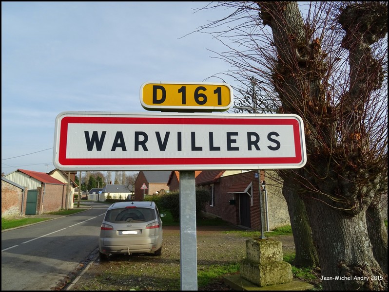 Warvillers  80 - Jean-Michel Andry.jpg