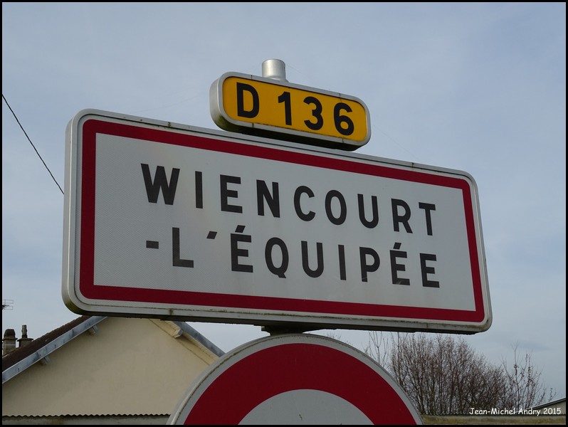 Wiencourt-l'Équipée  80 - Jean-Michel Andry.jpg