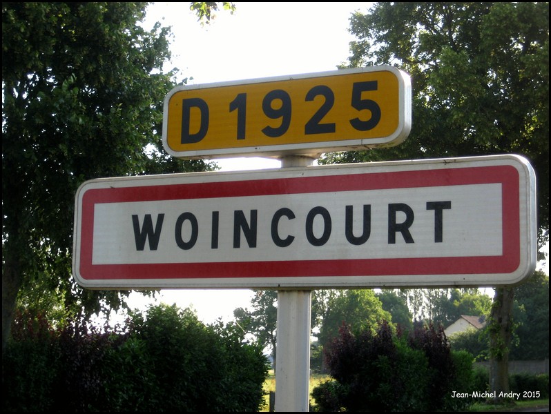 Woincourt  80 - Jean-Michel Andry.jpg