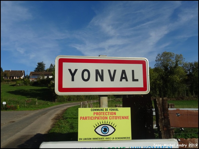 Yonval 80 - Jean-Michel Andry.jpg