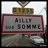 Ailly-sur-Somme 80 - Jean-Michel Andry.jpg