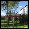 Andainville 80 - Jean-Michel Andry.jpg