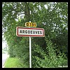 Argoeuves 80 - Jean-Michel Andry.jpg