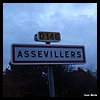 Assevillers 80 - Jean-Michel Andry.jpg
