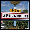 Aubercourt 80 - Jean-Michel Andry.jpg
