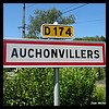 Auchonvillers 80 - Jean-Michel Andry.jpg