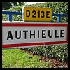 Authieule 80 - Jean-Michel Andry.jpg