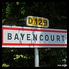 Bayencourt 80 - Jean-Michel Andry.jpg