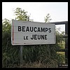 Beaucamps-le-Jeune  80 - Jean-Michel Andry.jpg