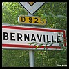 Bernaville 80 - Jean-Michel Andry.jpg