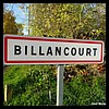 Billancourt 80 - Jean-Michel Andry.jpg