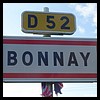 Bonnay 80 - Jean-Michel Andry.jpg
