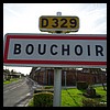 Bouchoir  80 - Jean-Michel Andry.jpg