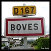 Boves  80 - Jean-Michel Andry.jpg