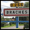 Braches 80 - Jean-Michel Andry.jpg