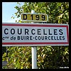Buire-Courcelles 2 80 - Jean-Michel Andry.jpg