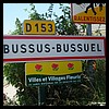 Bussus-Bussuel 80 - Jean-Michel Andry.jpg