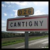 Cantigny 80 - Jean-Michel Andry.jpg