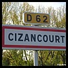 Cizancourt 80 - Jean-Michel Andry.jpg