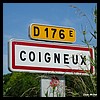 Coigneux 80 - Jean-Michel Andry.jpg