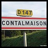 Contalmaison 80 - Jean-Michel Andry.jpg