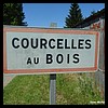 Courcelles-au-Bois 80 - Jean-Michel Andry.jpg