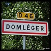 Domléger-Longvillers 1 80 - Jean-Michel Andry.jpg