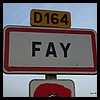 Fay  80 - Jean-Michel Andry.jpg
