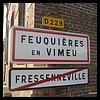 Feuquières-en-Vimeu  80 - Jean-Michel Andry.jpg