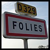Folies  80 - Jean-Michel Andry.jpg