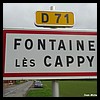 Fontaine-lès-Cappy 80 - Jean-Michel Andry.jpg