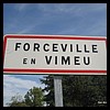 Forceville-en-Vimeu 80 - Jean-Michel Andry.jpg