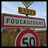 Foucaucourt-en-Santerre  80 - Jean-Michel Andry.jpg