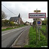 Fouencamps 80 - Jean-Michel Andry.jpg