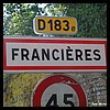 Francières 80 - Jean-Michel Andry.jpg