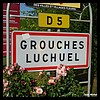 Grouches-Luchuel 80 - Jean-Michel Andry.jpg